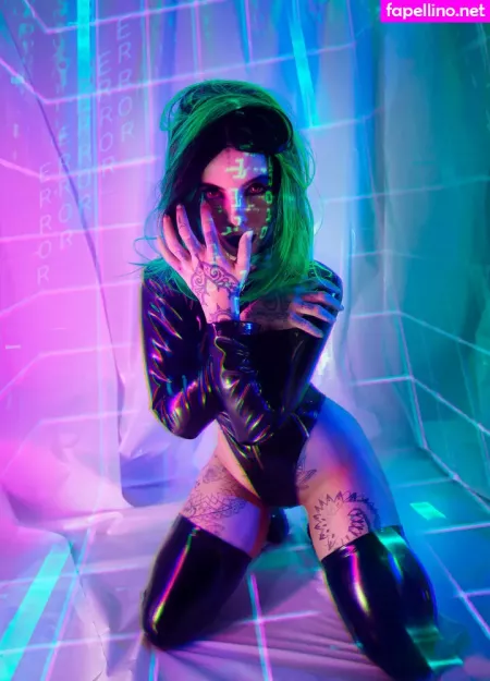 Marjofree OnlyFans Thumbnail #tjER3Q5Uol