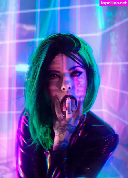 Marjofree OnlyFans Thumbnail #xTi3a8ljKx