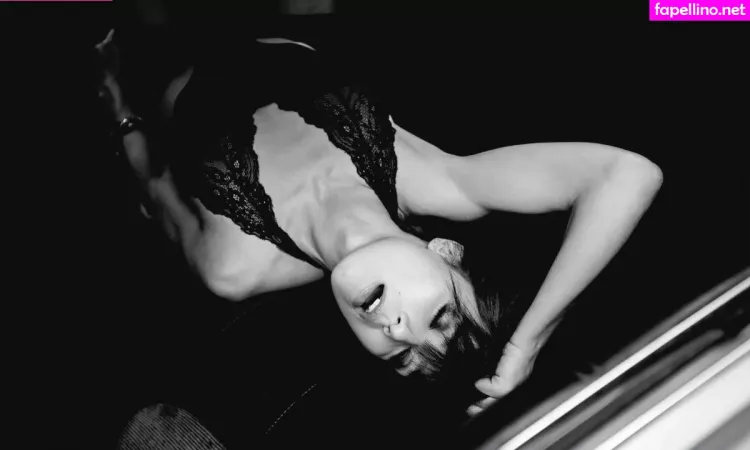 Marjorie Estiano OnlyFans Thumbnail #9jthPJ2gWF