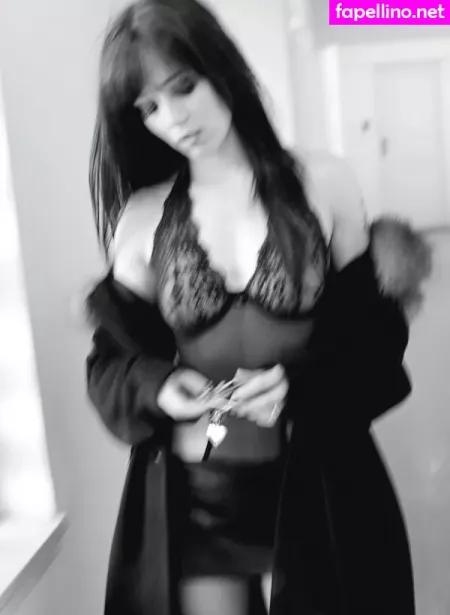 Marjorie Estiano OnlyFans Thumbnail #jKzpSH8dOn