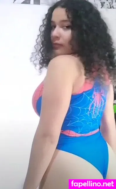 rebeccayarros Nude Leaked OnlyFans Photo #2FmG5gTlOW