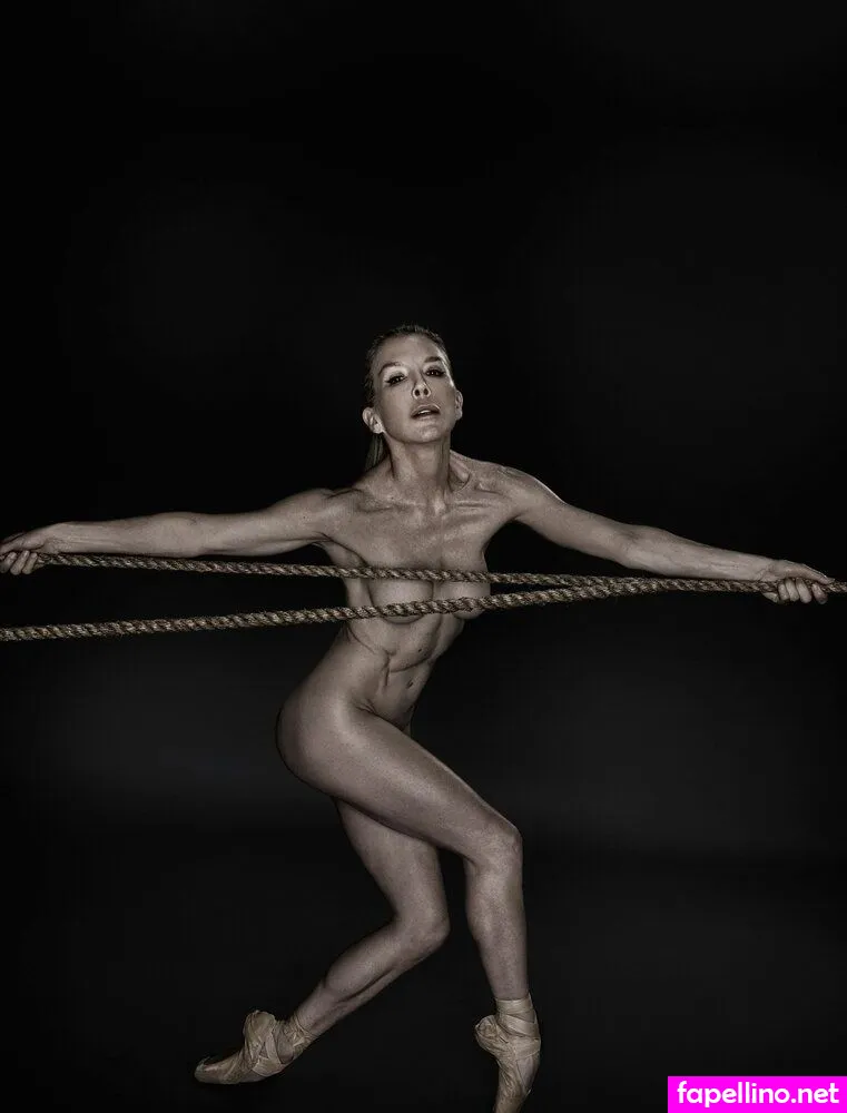 Marjorie Nude Leaked OnlyFans Photo #BBdJFOpDFF