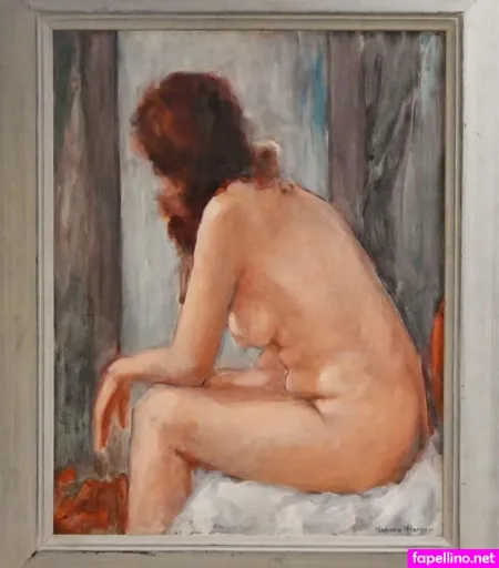 Marjorie OnlyFans Thumbnail #aKtj9jwzbP