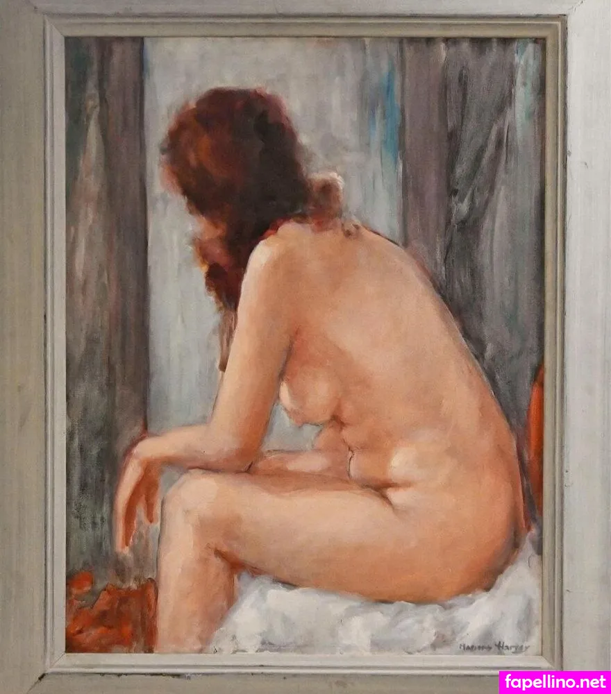 Marjorie Nude Leaked OnlyFans Photo #aKtj9jwzbP