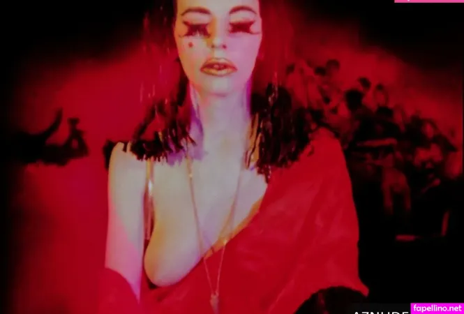 Marjorie OnlyFans Thumbnail #em5d3rZATQ