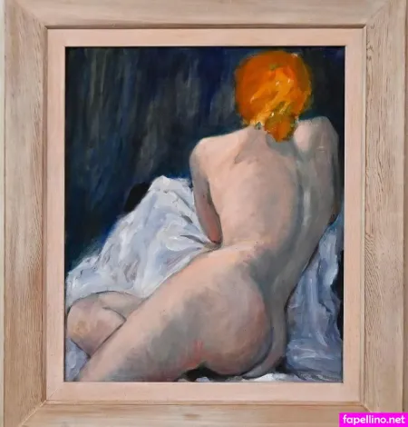 Marjorie OnlyFans Thumbnail #jPWGZkwadd