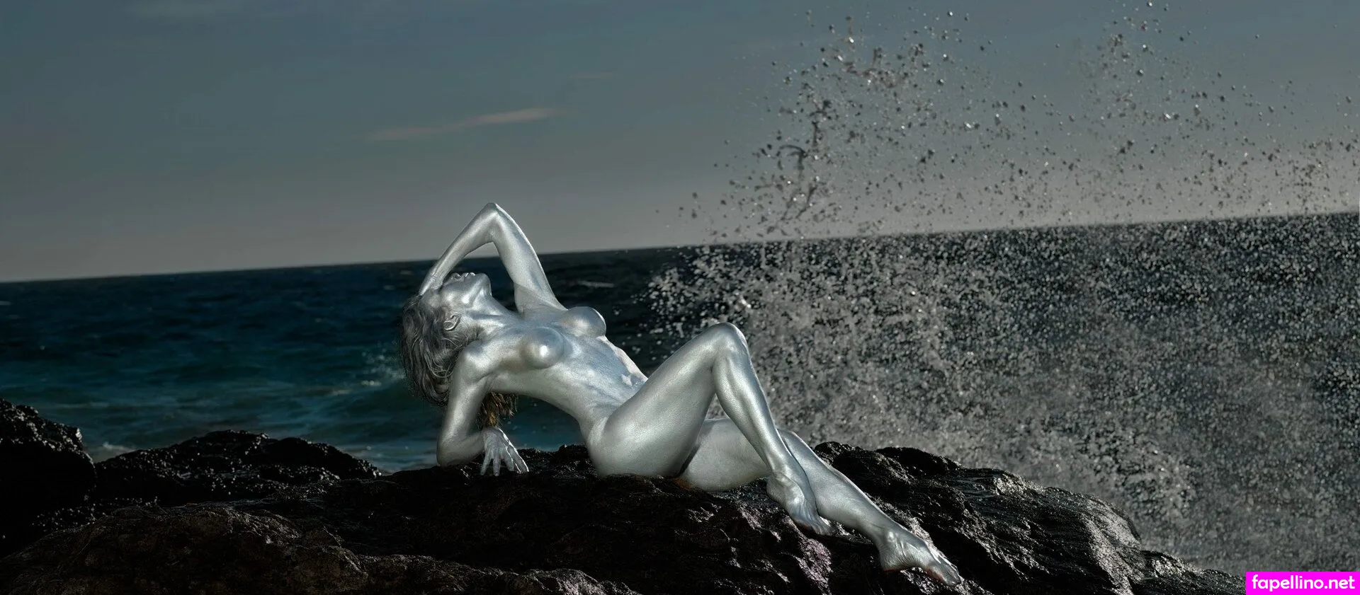 Marjorie Nude Leaked OnlyFans Photo #jomc8lhfDL