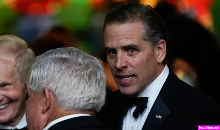 Marjorie OnlyFans Thumbnail #kgsJNVuiLM