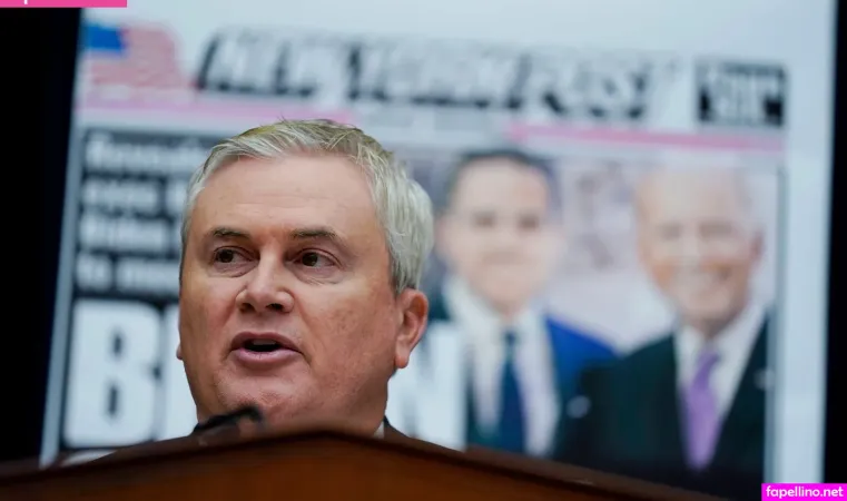 Marjorie OnlyFans Thumbnail #s7Gh8ncBf6