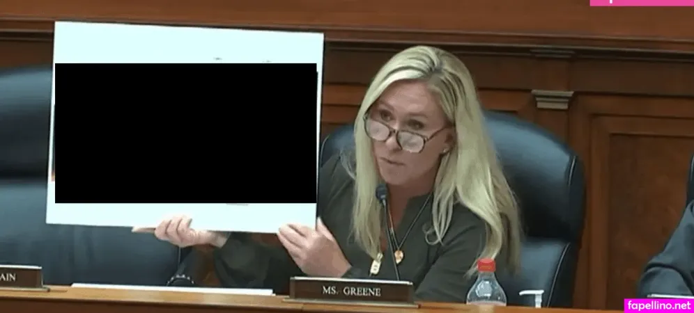 Marjorie OnlyFans Thumbnail #xYDxz42nVx