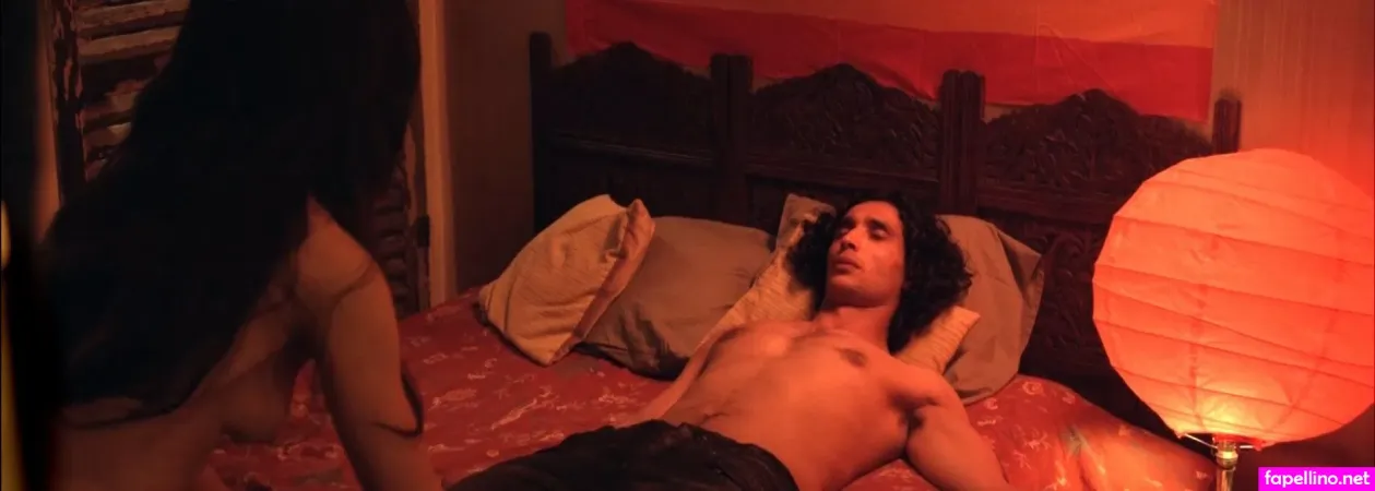 Marjorie Main Profile Photo