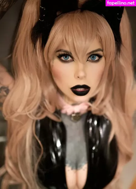 Marjosuicide OnlyFans Thumbnail #PBnzwwTeQF