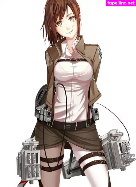 Marjosuicide OnlyFans Thumbnail #qqNGLPFVFe