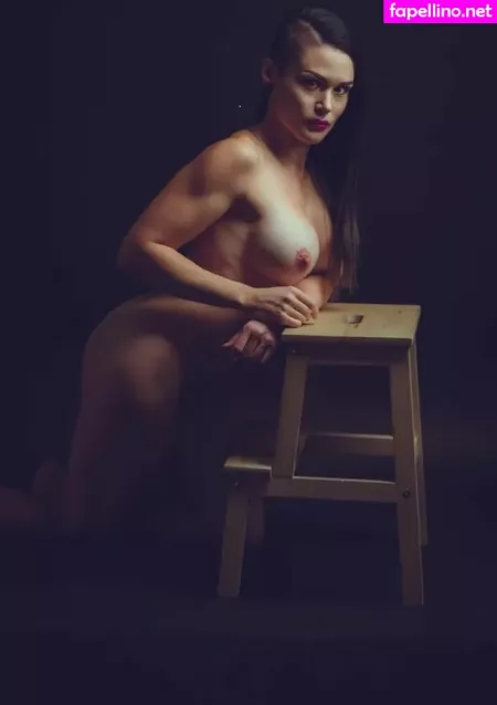 Marjusca OnlyFans Thumbnail #IA1gdrdkRt