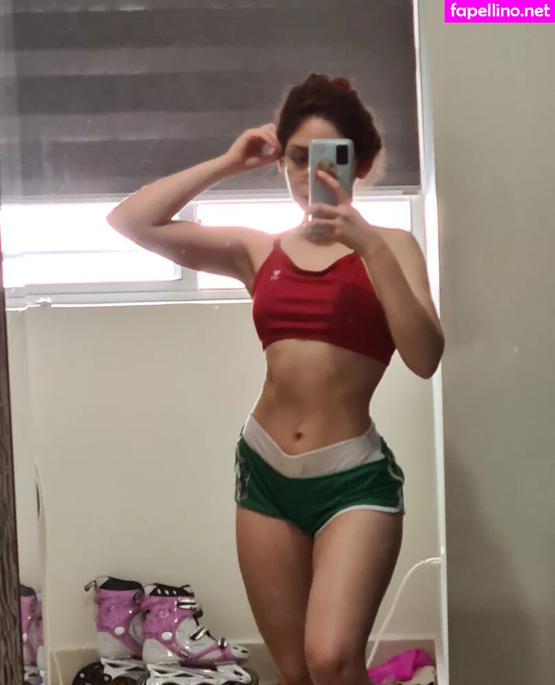 marjustt Nude Leaked OnlyFans Photo #gGiW0D8q2H