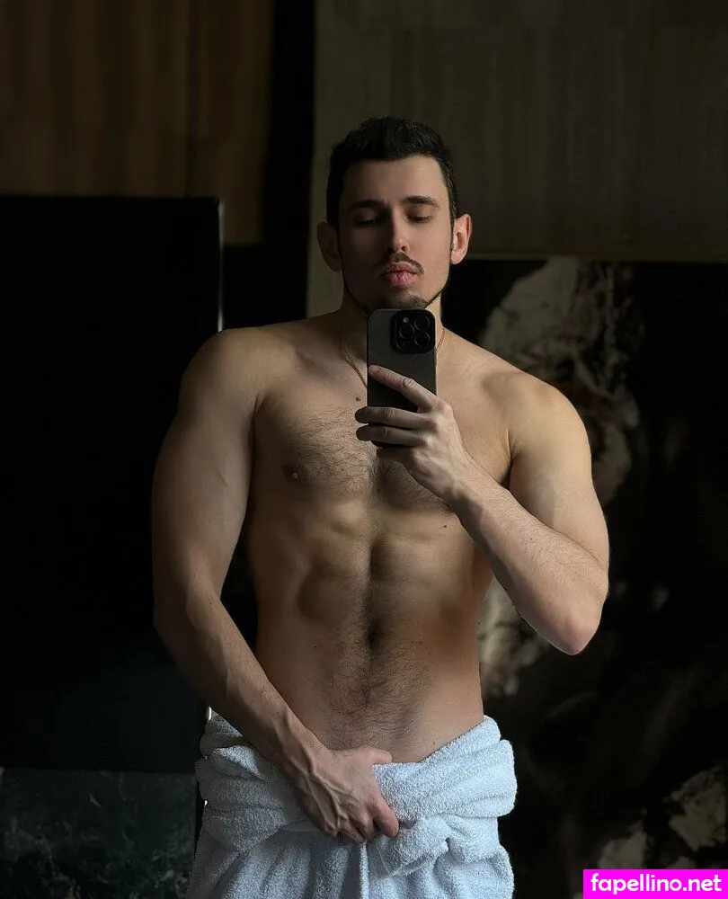mark_hardman Nude Leaked OnlyFans Photo #QOjlTuP8mh
