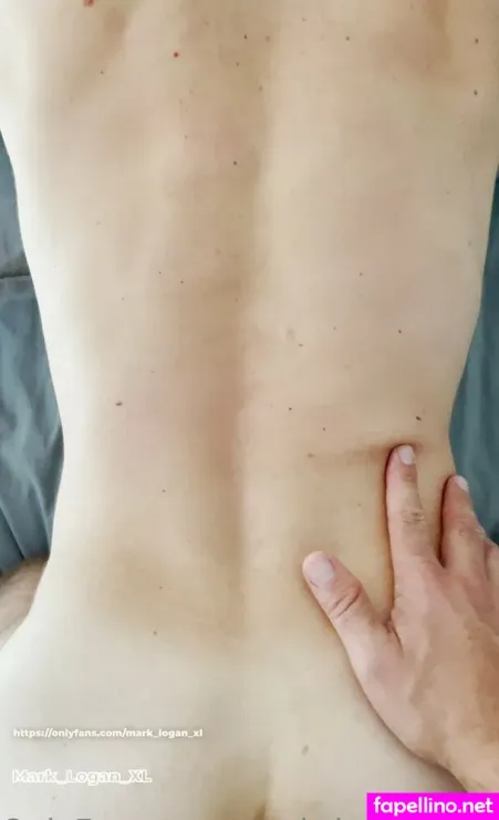 Mark Logan Free OnlyFans Thumbnail #K6BAFmtBUg