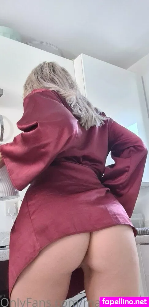 englishrosie, mark_rosie_bg, marksrosie Nude Leaked OnlyFans Photo #7kusZQrb8T