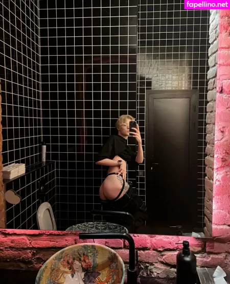 Mark Sinn OnlyFans Thumbnail #0F3Xrdlw0x