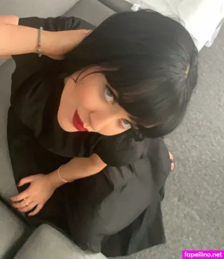 Markella Kavenagh OnlyFans Thumbnail #5XxaZbMoct