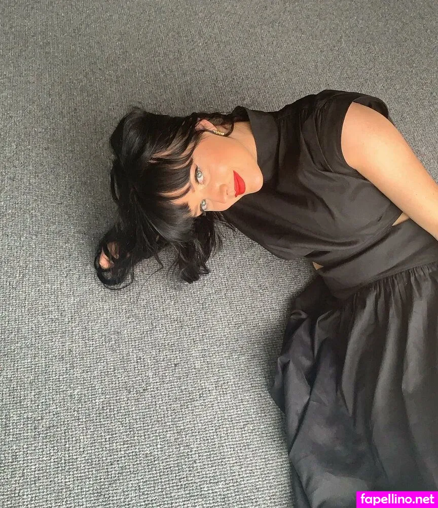 markella.kavenagh Nude Leaked OnlyFans Photo #PTplvSsilG