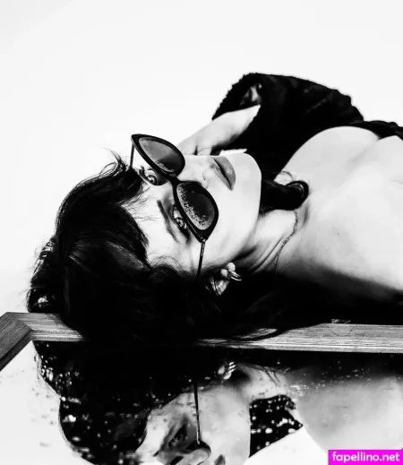 Markella Kavenagh OnlyFans Thumbnail #gCZPHbhYOg