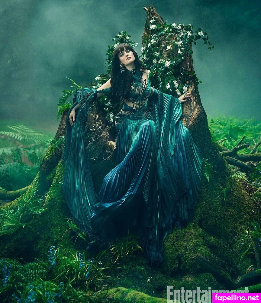 markella.kavenagh Nude Leaked OnlyFans Photo #htijLnLAfE