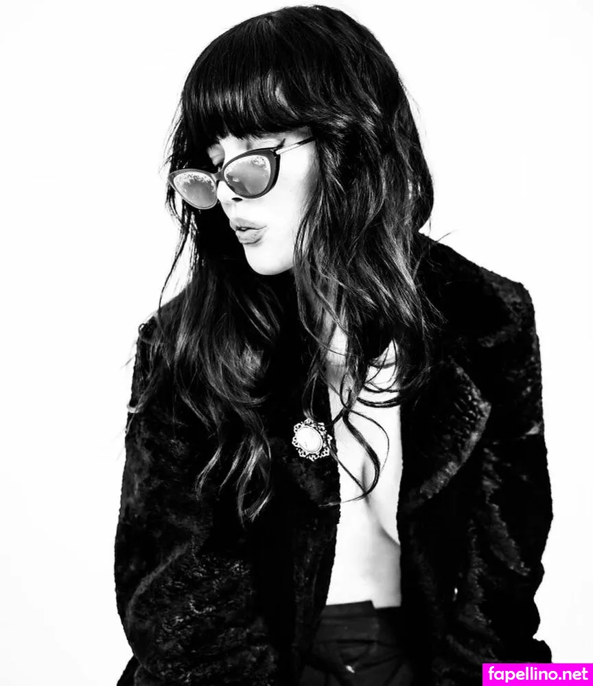 markella.kavenagh Nude Leaked OnlyFans Photo #sLbv32vxHR