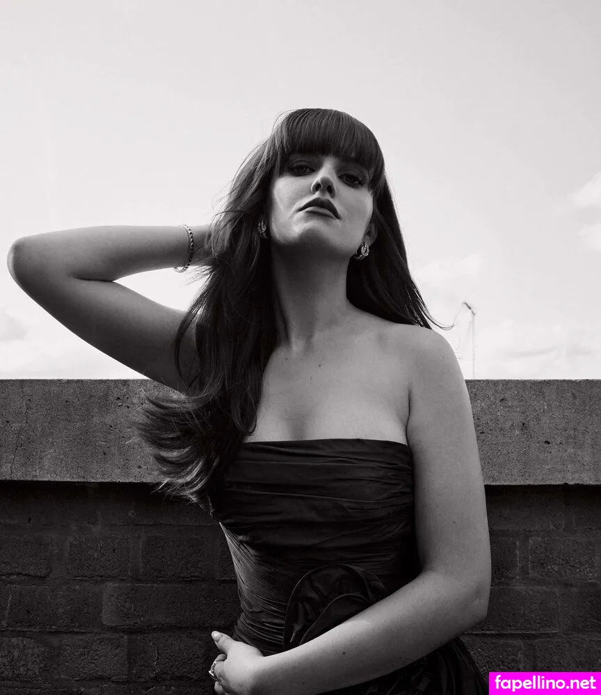 markella.kavenagh Nude Leaked OnlyFans Photo #zU4SeesZf6