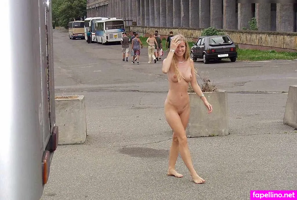 Marketa Belonhoa Nude Leaked OnlyFans Photo #eKBmE3QPw2