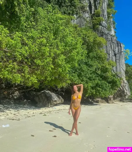 Marketa Chytilova OnlyFans Thumbnail #1ylbhZNJoN