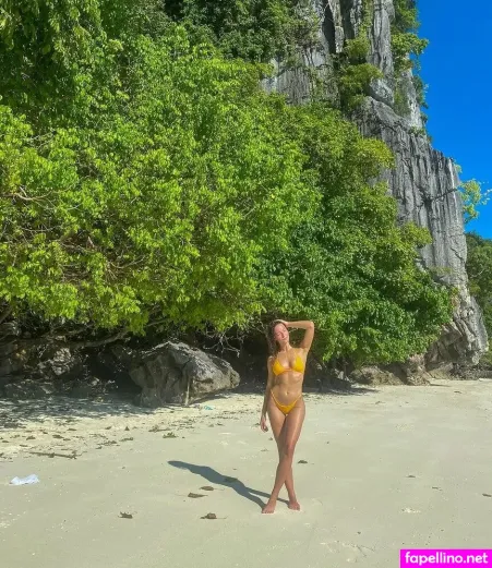 Marketa Chytilova OnlyFans Thumbnail #6VoofIYLbx