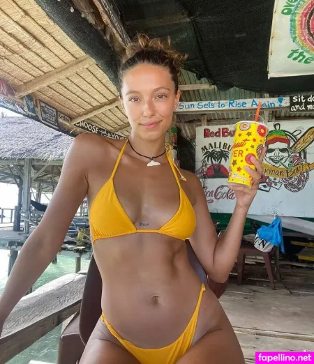 Marketa Chytilova OnlyFans Thumbnail #JVC8uEngwk