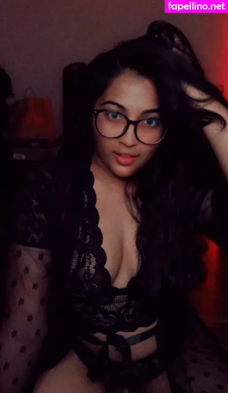 Marketa Ruzickova 1 OnlyFans Thumbnail #6tr40A2czm