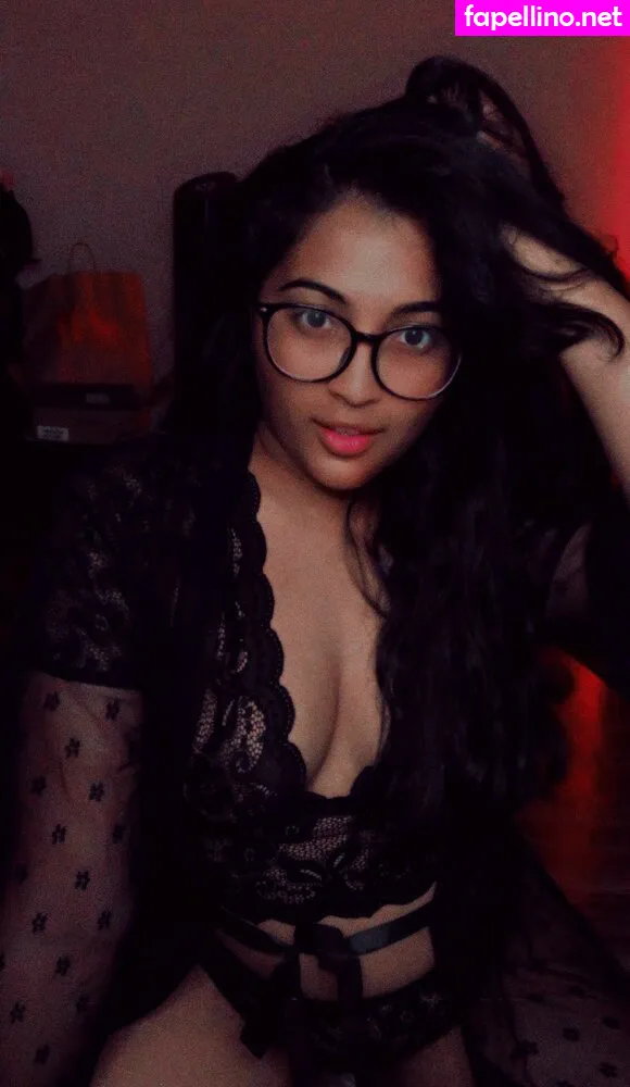 marketa_nomadic, takinitvintage Nude Leaked OnlyFans Photo #6tr40A2czm