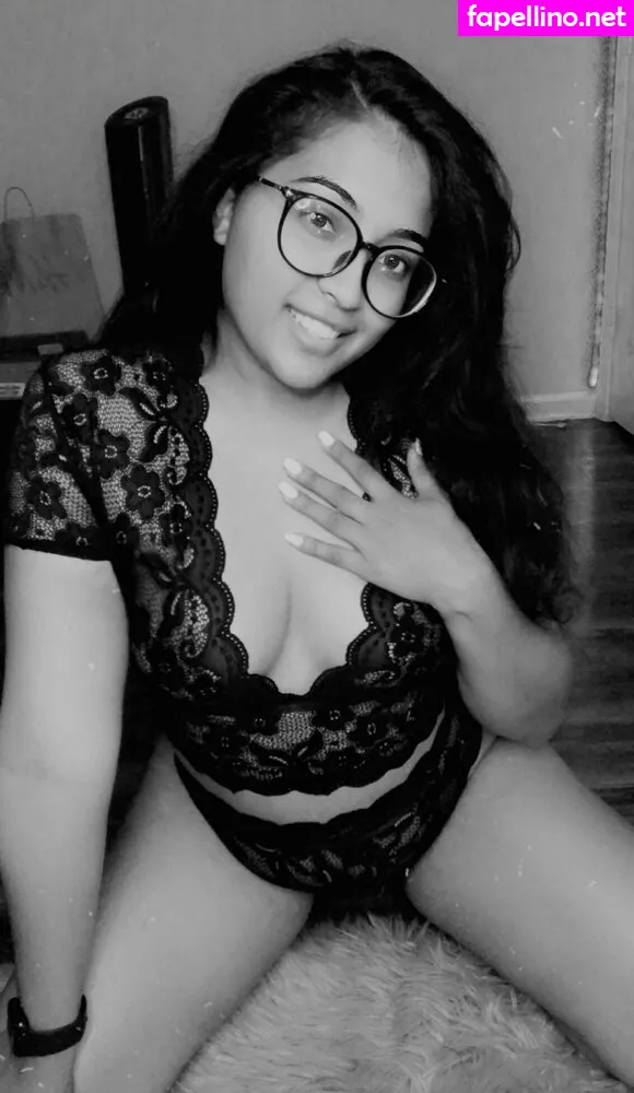marketa_nomadic, takinitvintage Nude Leaked OnlyFans Photo #8VMQuDGltu