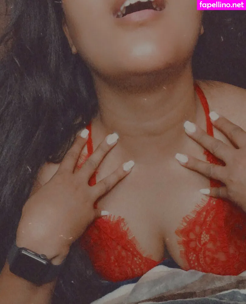 marketa_nomadic, takinitvintage Nude Leaked OnlyFans Photo #jDNphLi7YW