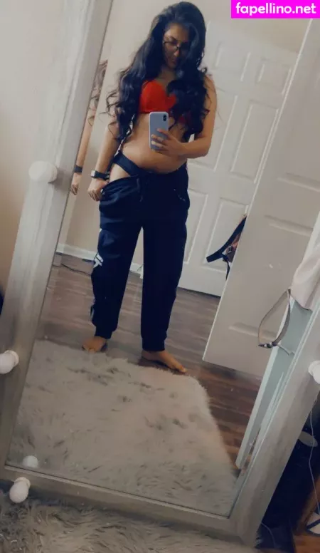 Marketa Ruzickova 1 OnlyFans Thumbnail #nfoCMWsk1E