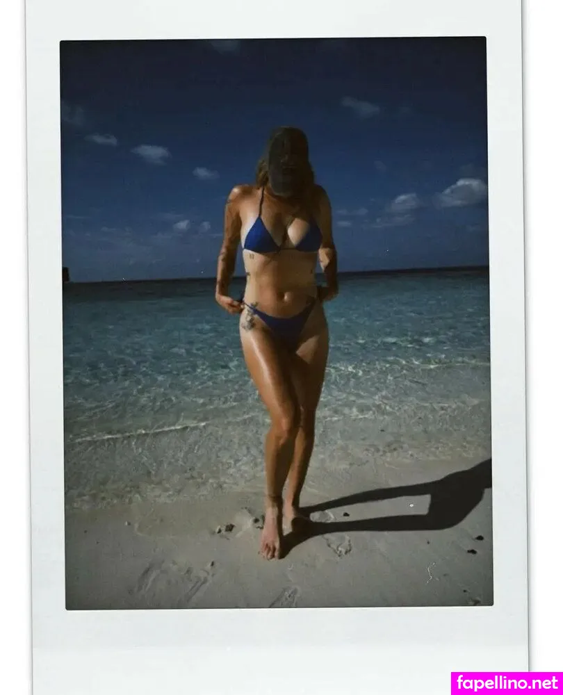 marketavondrousova Nude Leaked OnlyFans Photo #GMktPHauu9