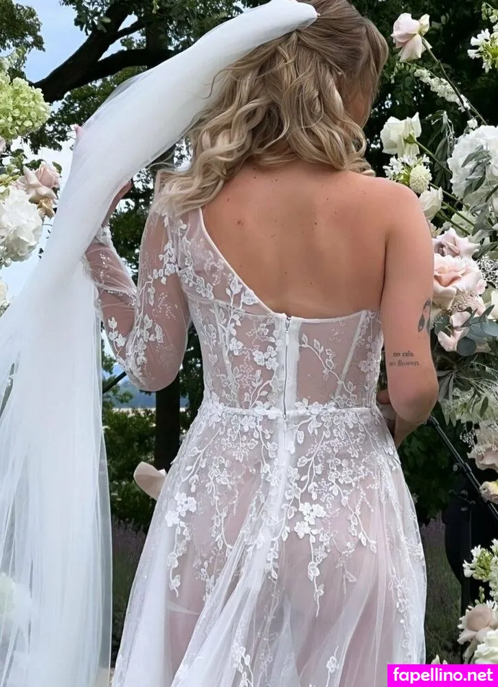 marketavondrousova Nude Leaked OnlyFans Photo #RxpPBHVYuR