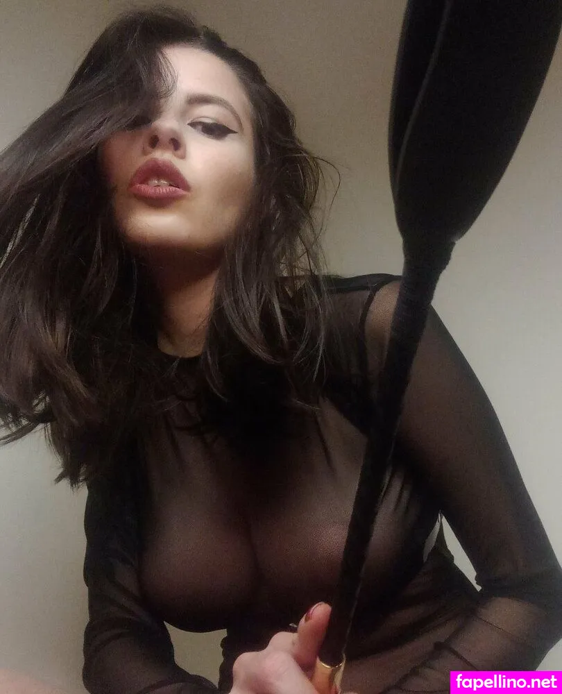 latex witch, latex_witch, latex_witch_, latexwitch Nude Leaked OnlyFans Photo #3FZzRi5rlp