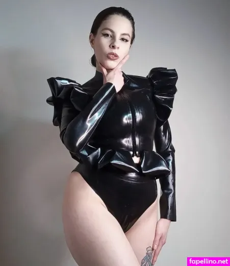 Marketaves OnlyFans Thumbnail #HdcR1MJsSg