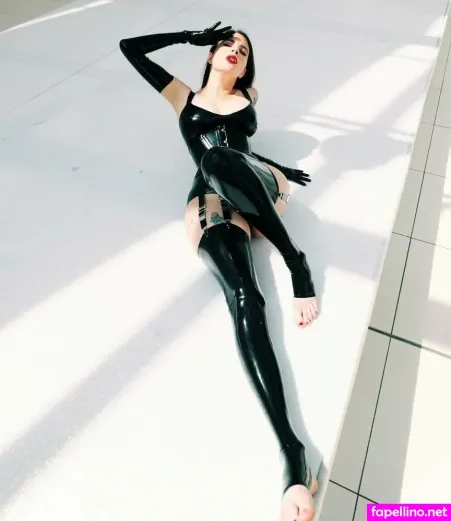 Marketaves OnlyFans Thumbnail #n8Fo7A3Zdt