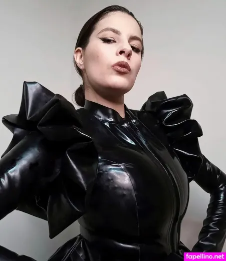 Marketaves OnlyFans Thumbnail #ozhXZbkbAm