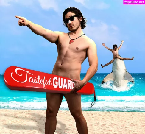 Markiplier OnlyFans Thumbnail #JRme9TBoWb