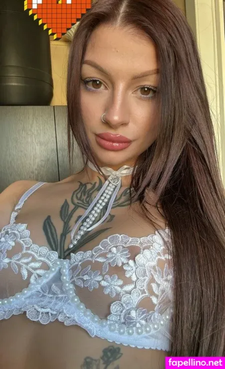 Markizzaaa OnlyFans Thumbnail #Arcxk2o68G