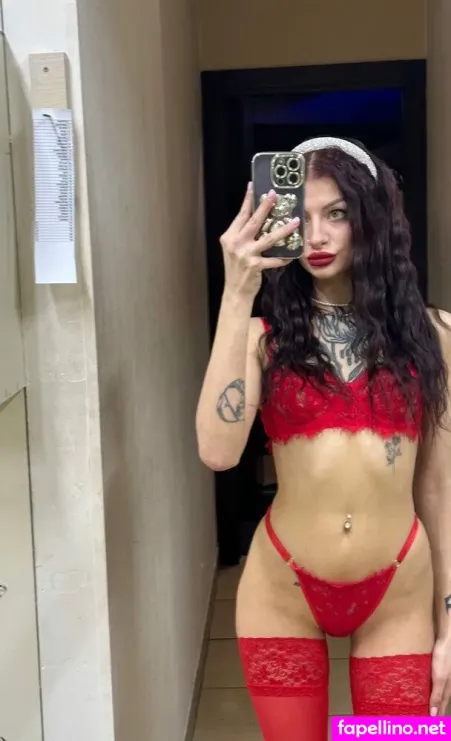 Markizzaaa OnlyFans Thumbnail #CZ4i0YZYMp