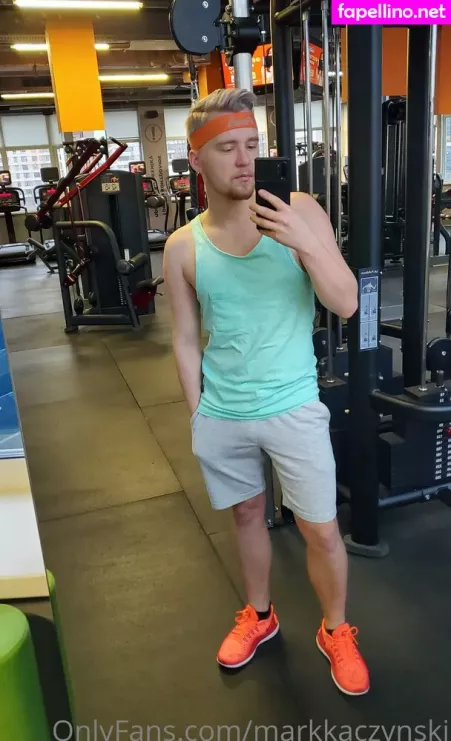 Markkaczynski OnlyFans Thumbnail #08vL9uJIGB