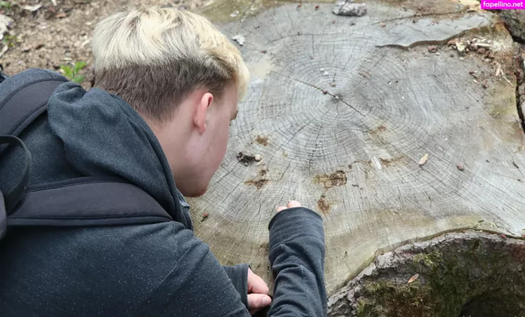 Markkaczynski OnlyFans Thumbnail #0dlGvVZEL2