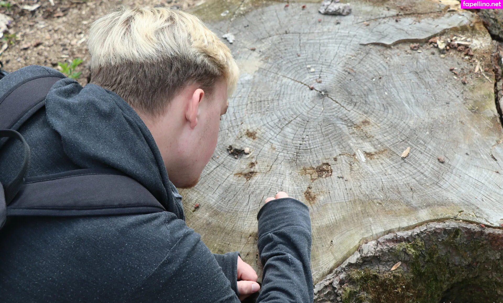 markkaczynski Nude Leaked OnlyFans Photo #0dlGvVZEL2